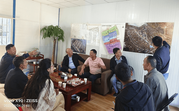 2023-11-10T03:14:26.png 2023-11-10T03:14:26.png