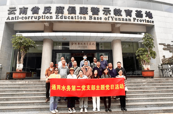 2023-11-10T07:21:26.png 2023-11-10T07:21:26.png