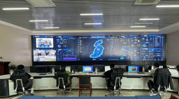 2023-11-10T08:04:35.png 2023-11-10T08:04:35.png