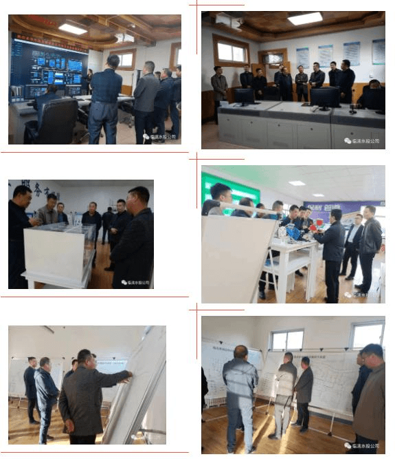 2023-11-22T09:14:12.png 2023-11-22T09:14:12.png