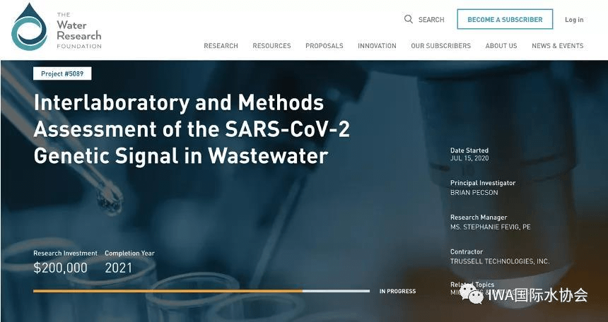 2023-11-01T02:10:36.png 2023-11-01T02:10:36.png