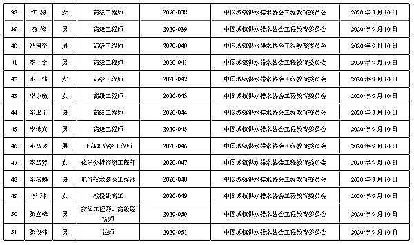 2023-11-01T06:13:21.png 2023-11-01T06:13:21.png