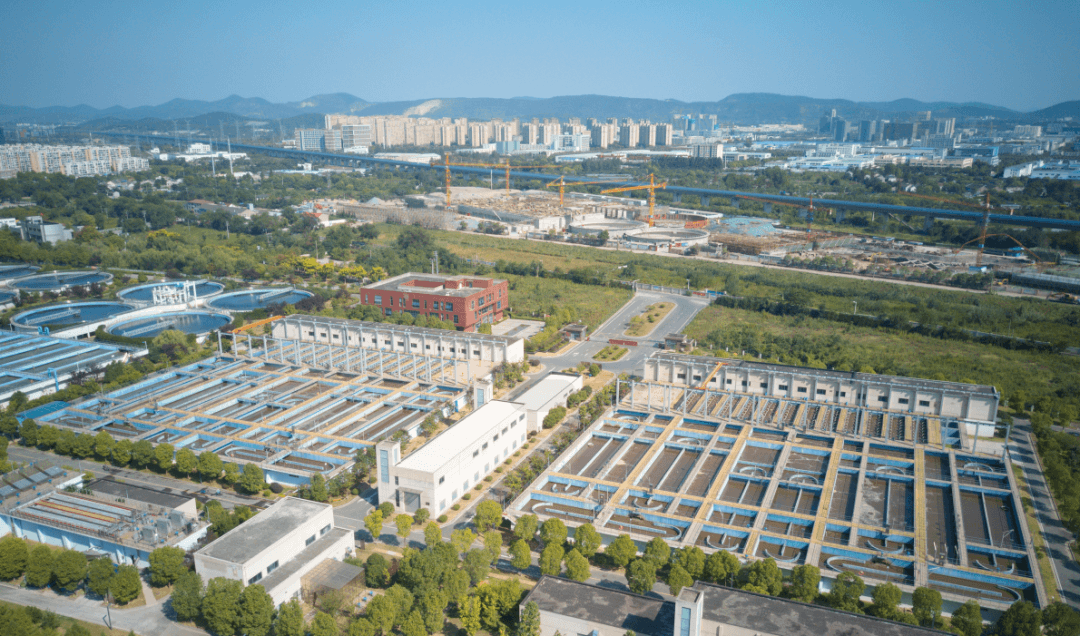 2023-11-22T07:54:11.png 2023-11-22T07:54:11.png