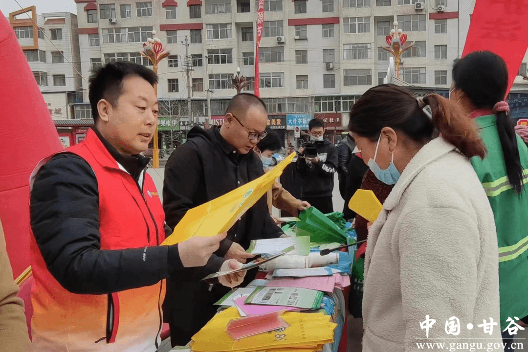 2023-11-21T15:06:10.png 2023-11-21T15:06:10.png