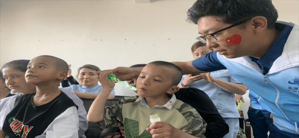 2023-11-15T13:11:19.png 2023-11-15T13:11:19.png