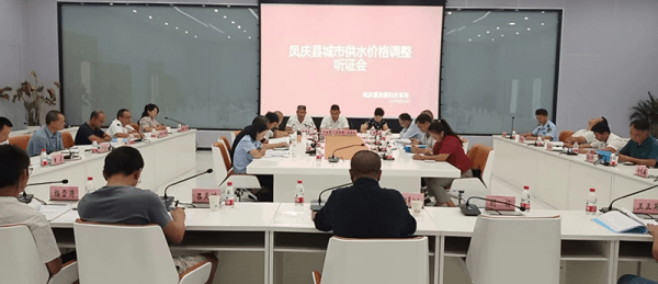 2023-11-14T07:33:19.png 2023-11-14T07:33:19.png