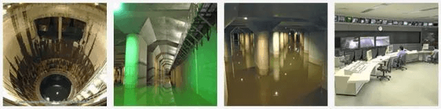 2023-11-02T02:36:08.png 2023-11-02T02:36:08.png