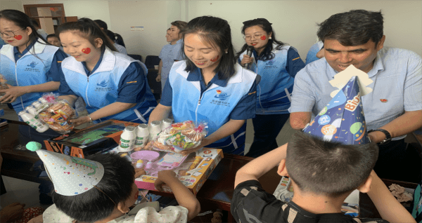 2023-11-15T13:11:44.png 2023-11-15T13:11:44.png