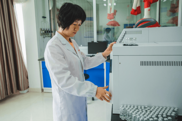 2023-11-10T09:29:07.png 2023-11-10T09:29:07.png