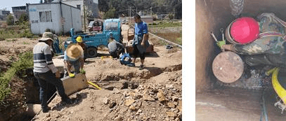 2023-11-20T07:25:23.png 2023-11-20T07:25:23.png