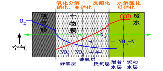 2023-11-22T07:53:52.png 2023-11-22T07:53:52.png