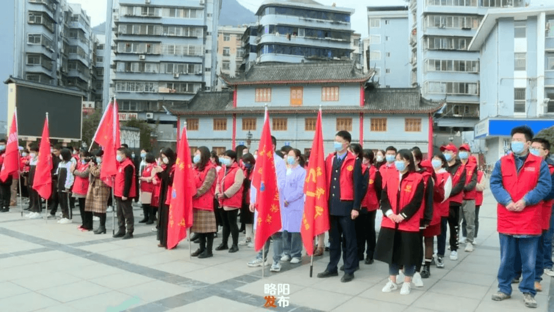 2023-11-22T13:51:42.png 2023-11-22T13:51:42.png