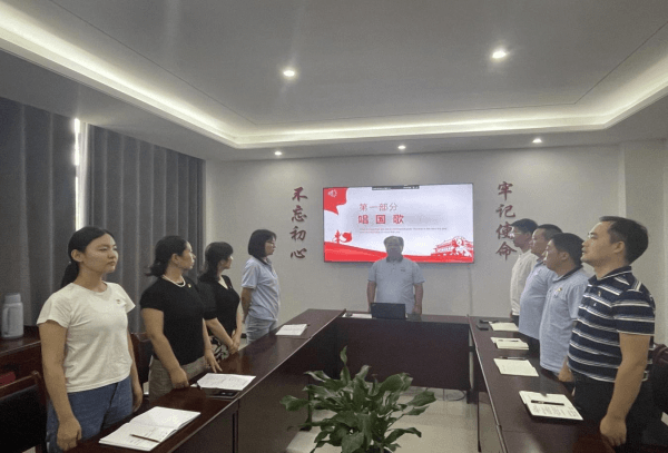 2023-11-20T03:04:14.png 2023-11-20T03:04:14.png