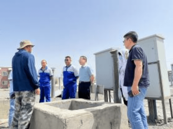 2023-11-14T09:43:48.png 2023-11-14T09:43:48.png