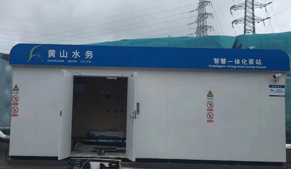 2023-11-20T08:05:49.png 2023-11-20T08:05:49.png