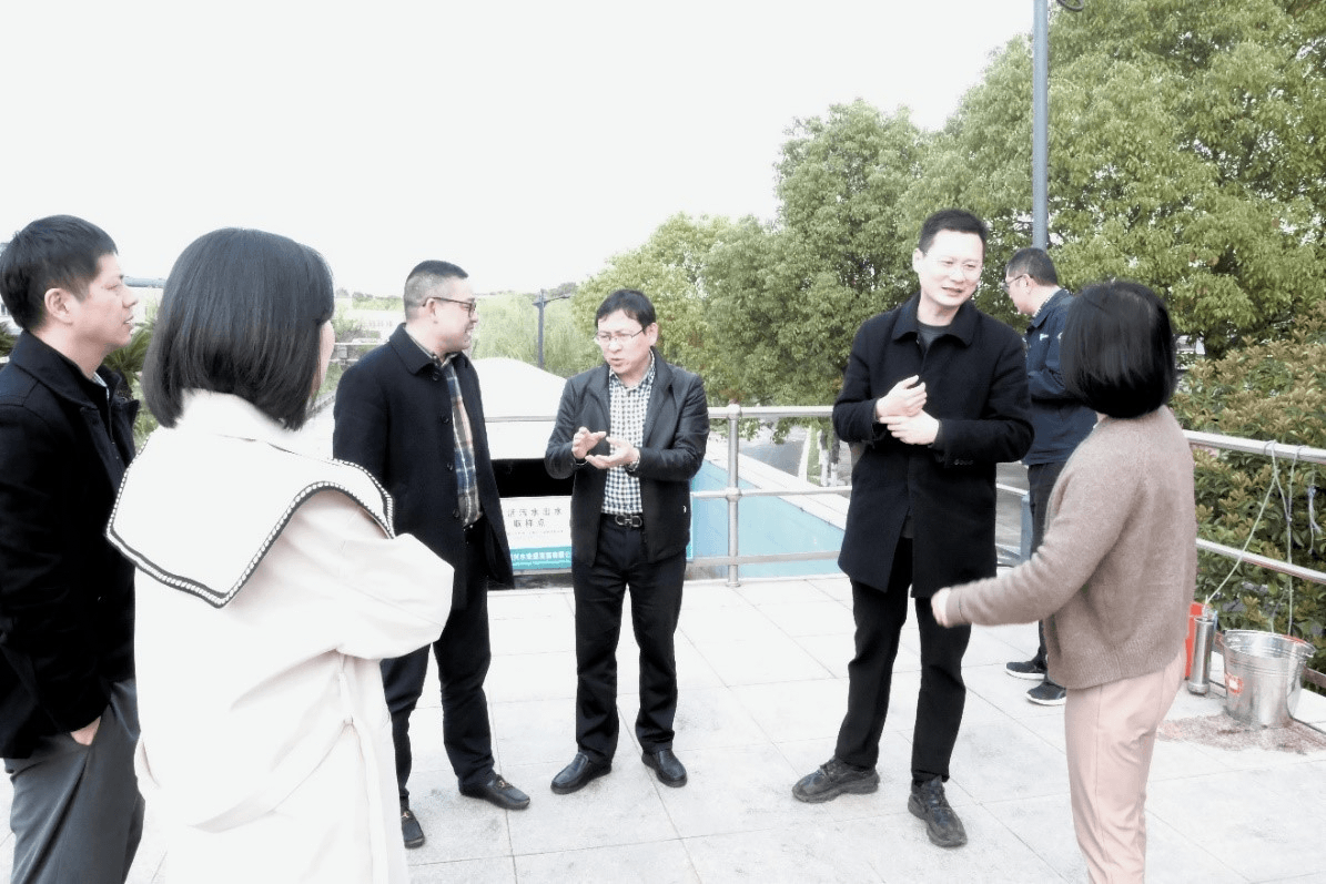 2023-11-22T07:02:31.png 2023-11-22T07:02:31.png