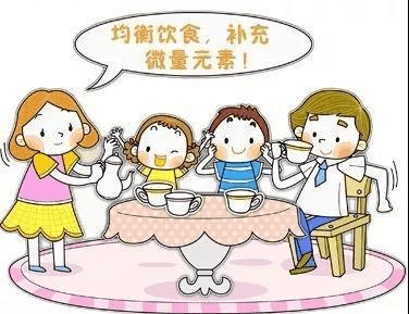 2023-11-02T08:34:28.png 2023-11-02T08:34:28.png