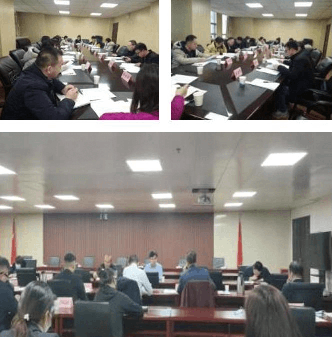 2023-11-22T01:33:01.png 2023-11-22T01:33:01.png