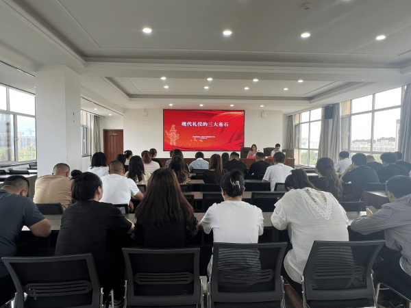 2023-11-14T07:38:54.png 2023-11-14T07:38:54.png