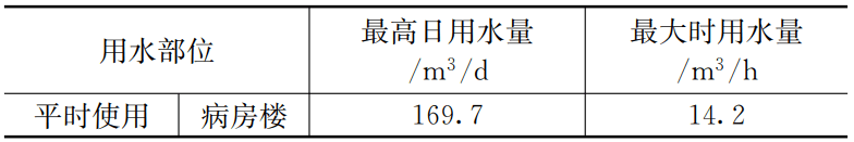 2023-11-02T03:11:55.png 2023-11-02T03:11:55.png