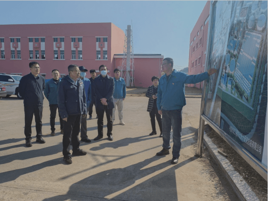 2023-11-20T07:39:18.png 2023-11-20T07:39:18.png