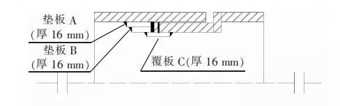 2023-11-02T06:45:28.png 2023-11-02T06:45:28.png