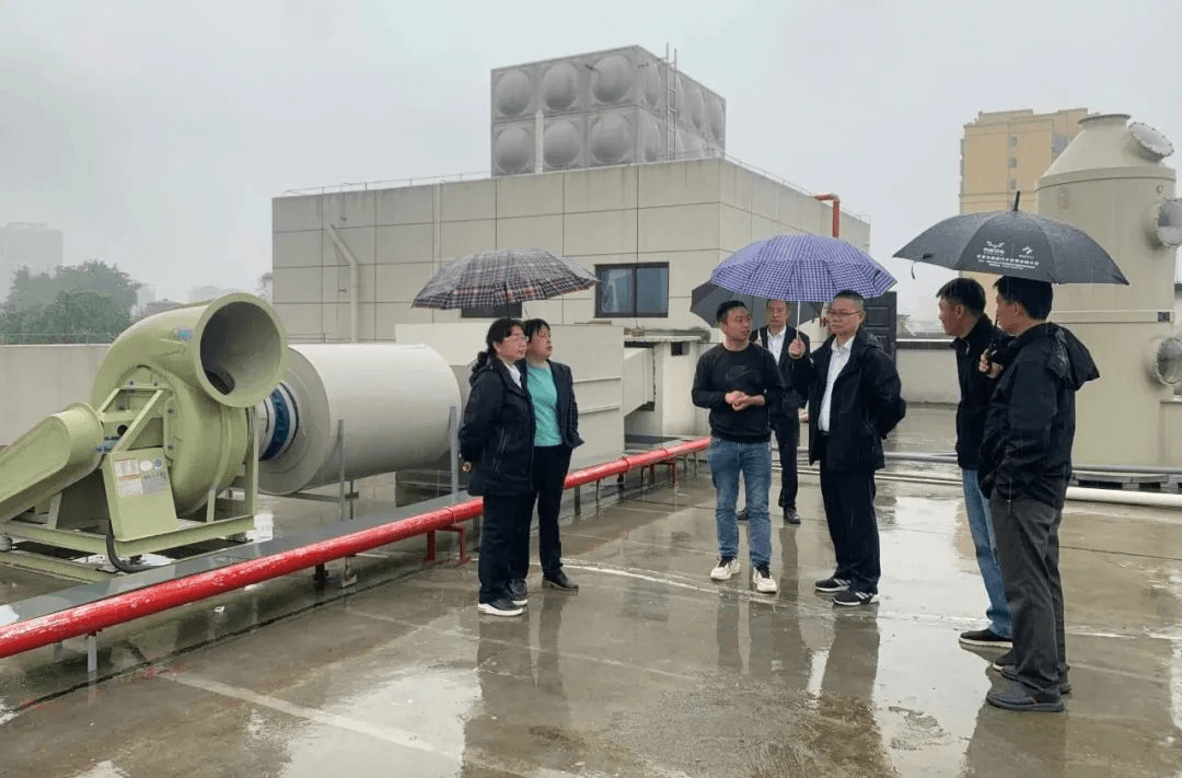 2023-11-20T07:21:15.png 2023-11-20T07:21:15.png