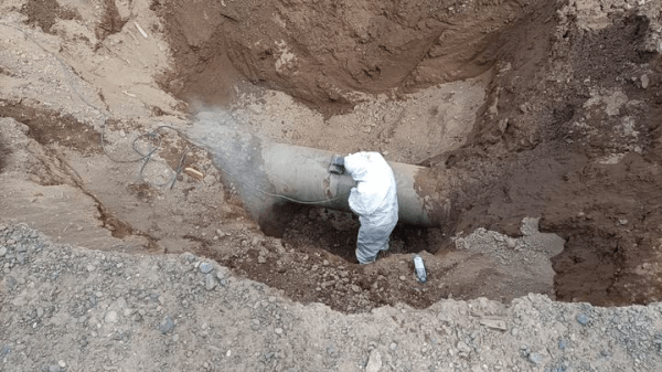 2023-11-13T09:49:50.png 2023-11-13T09:49:50.png