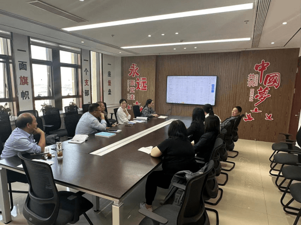 图片 1.png 图片 1.png