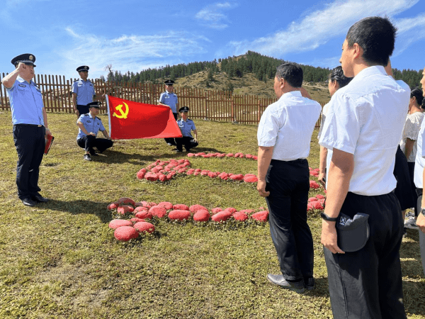 2023-11-13T09:15:02.png 2023-11-13T09:15:02.png