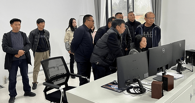 2023-11-22T02:16:06.png 2023-11-22T02:16:06.png