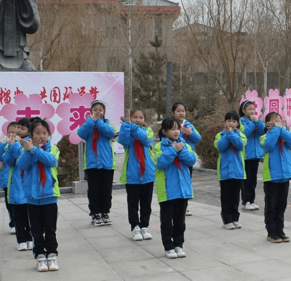 2023-11-17T01:44:17.png 2023-11-17T01:44:17.png