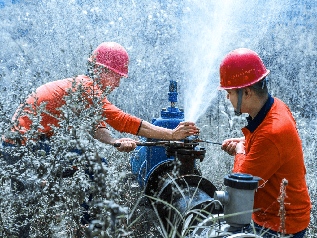 2023-11-21T07:27:17.png 2023-11-21T07:27:17.png