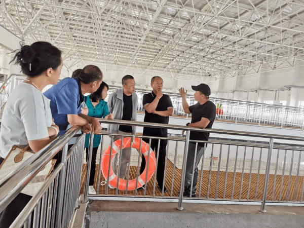 2023-11-20T07:30:31.png 2023-11-20T07:30:31.png