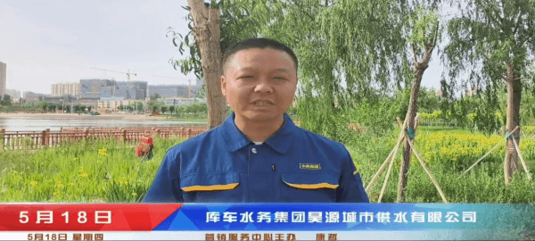 2023-11-15T13:26:57.png 2023-11-15T13:26:57.png