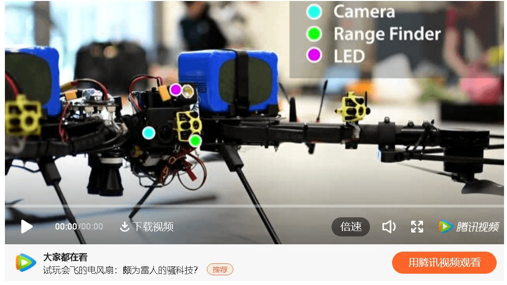 2023-11-01T07:51:44.png 2023-11-01T07:51:44.png