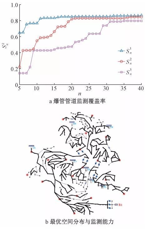 2023-11-02T09:10:41.png 2023-11-02T09:10:41.png