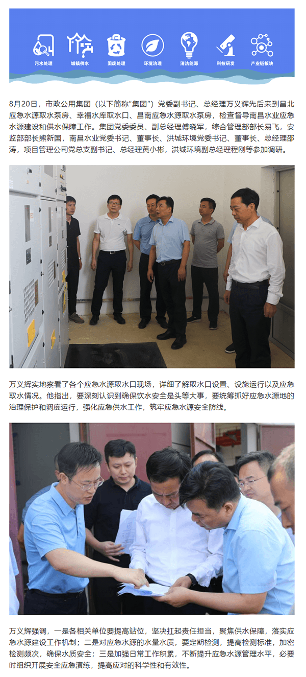 2023-11-09T07:53:39.png 2023-11-09T07:53:39.png