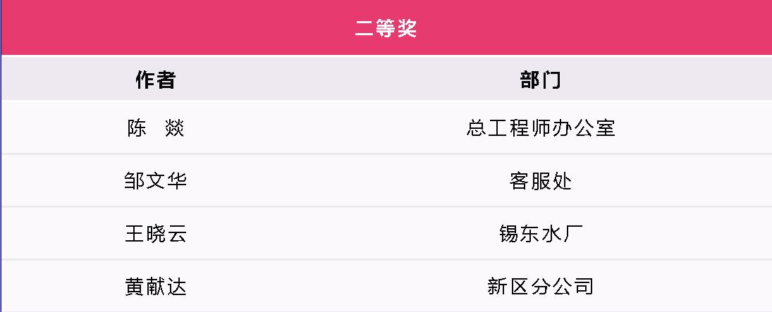 2023-11-22T06:53:15.png 2023-11-22T06:53:15.png