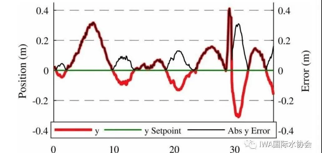 2023-11-01T07:52:24.png 2023-11-01T07:52:24.png