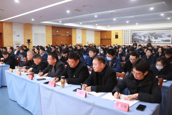 2023-11-22T03:00:20.png 2023-11-22T03:00:20.png