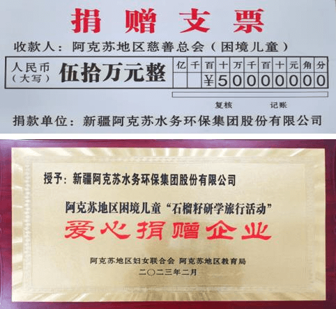 2023-11-17T01:44:27.png 2023-11-17T01:44:27.png