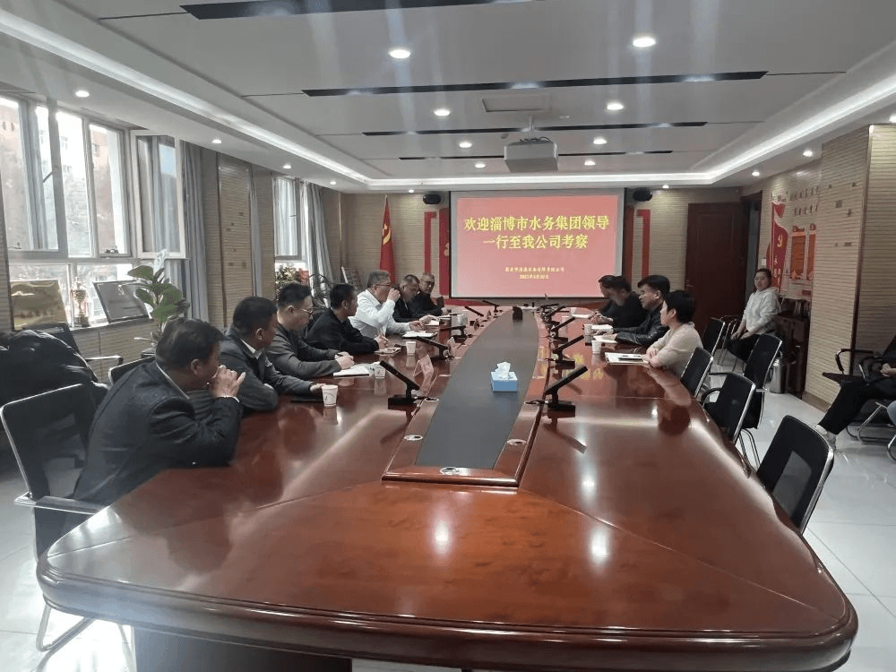 2023-11-22T02:36:38.png 2023-11-22T02:36:38.png