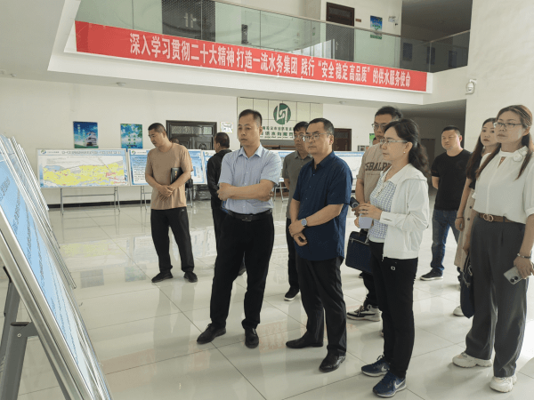 2023-11-15T01:47:26.png 2023-11-15T01:47:26.png