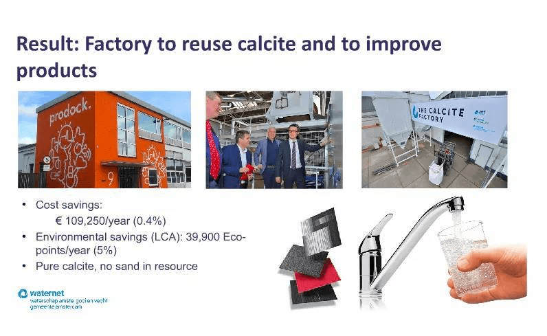 2023-11-02T08:30:55.png 2023-11-02T08:30:55.png