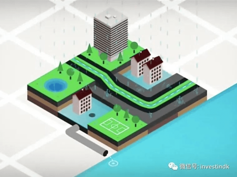 2023-11-02T08:40:19.png 2023-11-02T08:40:19.png