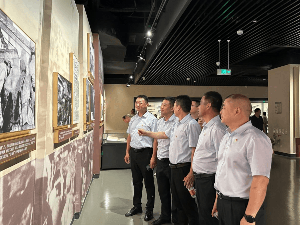 2023-11-20T03:08:06.png 2023-11-20T03:08:06.png