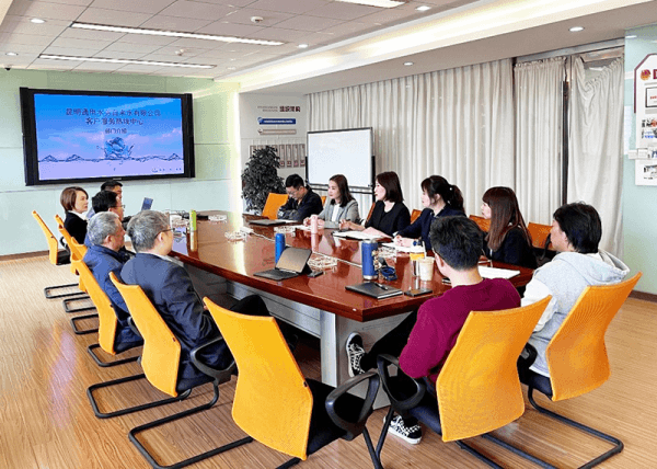 2023-11-16T07:51:06.png 2023-11-16T07:51:06.png