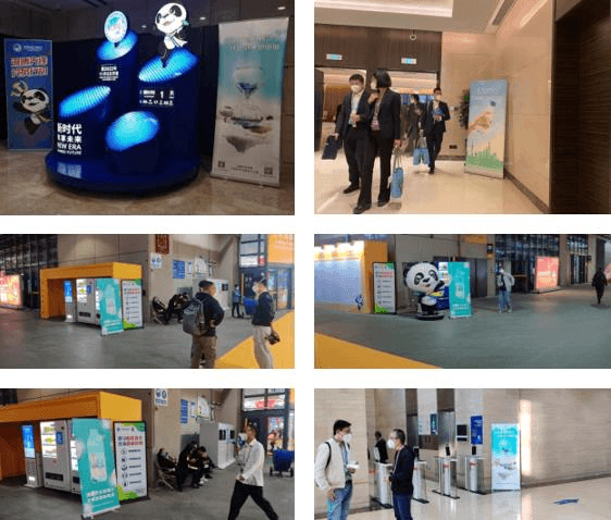 2023-11-23T03:14:48.png 2023-11-23T03:14:48.png