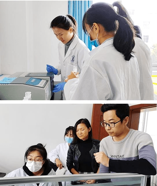 2023-11-23T06:05:13.png 2023-11-23T06:05:13.png